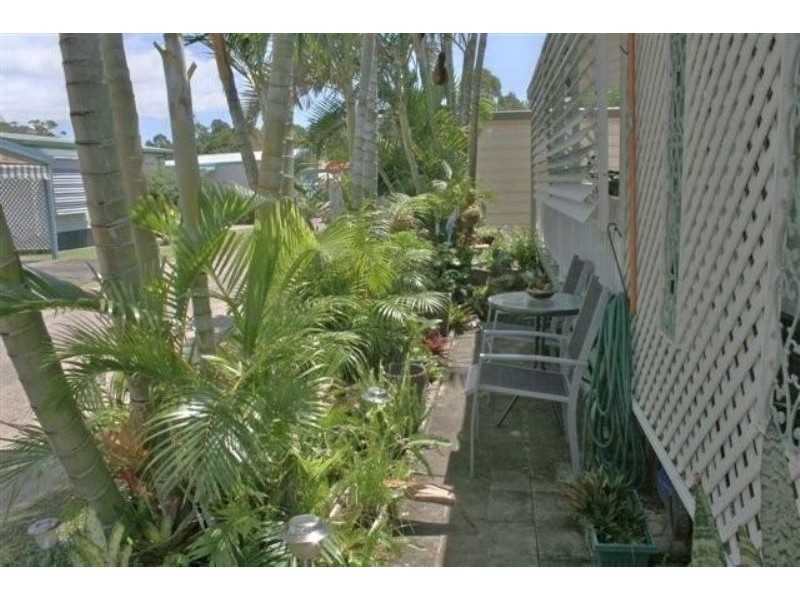 27/63 Caloundra Rd, Caloundra QLD 4551