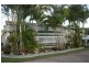 27/63 Caloundra Rd, Caloundra QLD 4551