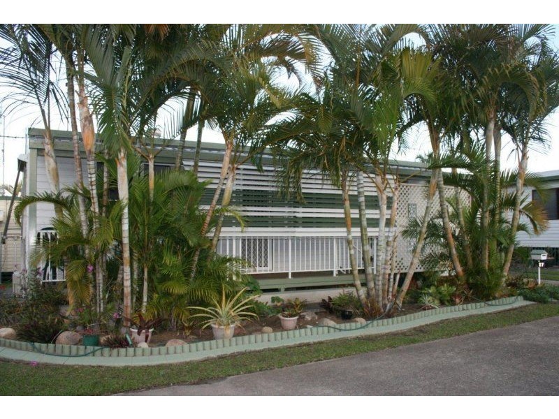 27/63 Caloundra Rd, Caloundra QLD 4551
