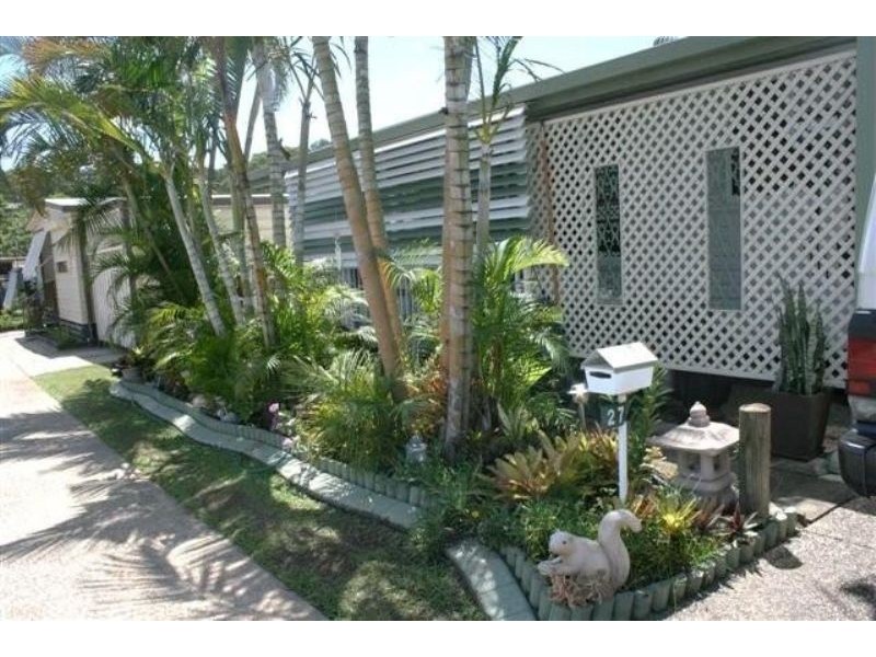 27/63 Caloundra Rd, Caloundra QLD 4551