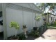 27/63 Caloundra Rd, Caloundra QLD 4551