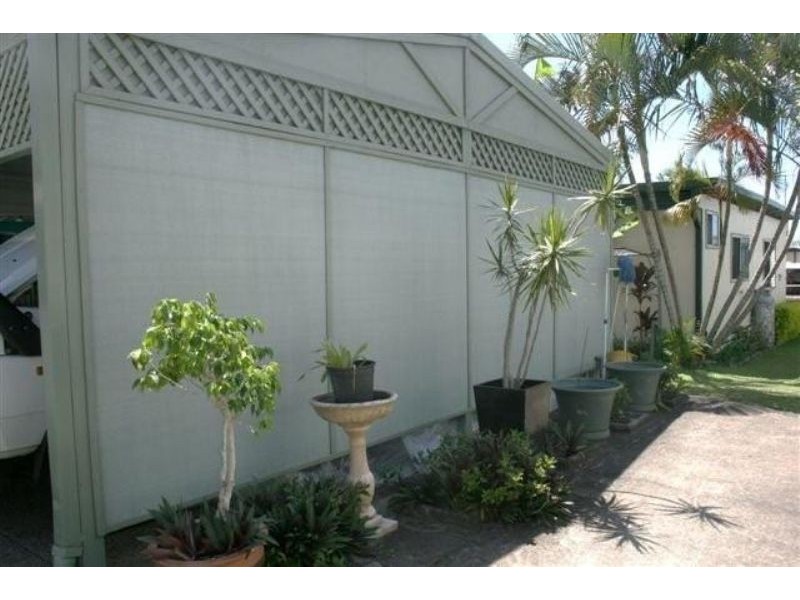 27/63 Caloundra Rd, Caloundra QLD 4551