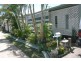 27/63 Caloundra Rd, Caloundra QLD 4551