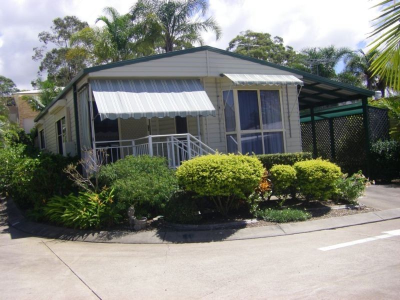 11/65 Caloundra Rd, Caloundra QLD 4551