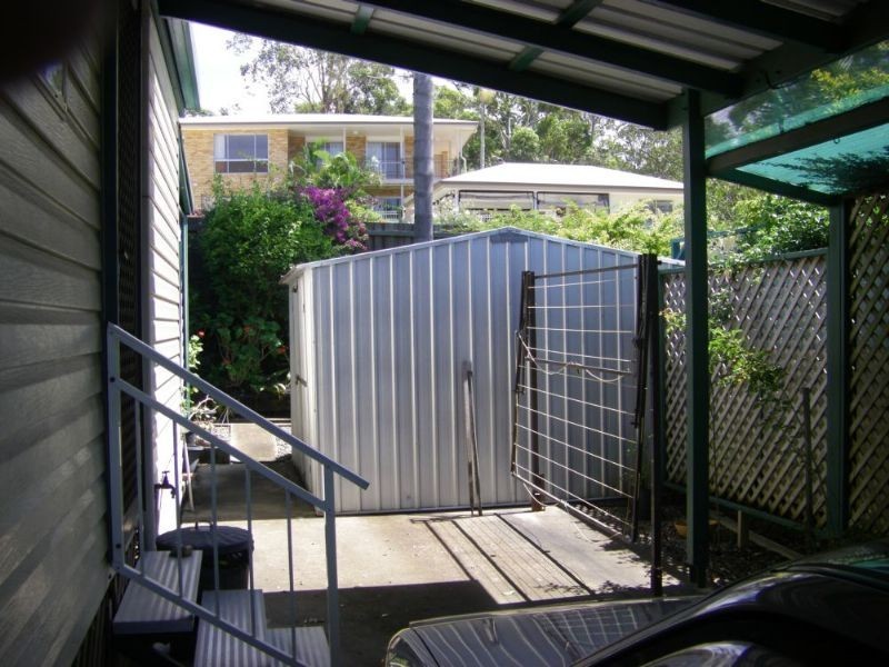 11/65 Caloundra Rd, Caloundra QLD 4551