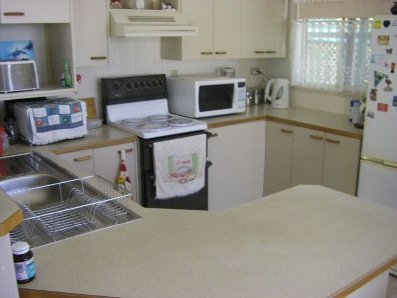 11/65 Caloundra Rd, Caloundra QLD 4551