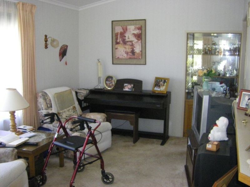 11/65 Caloundra Rd, Caloundra QLD 4551