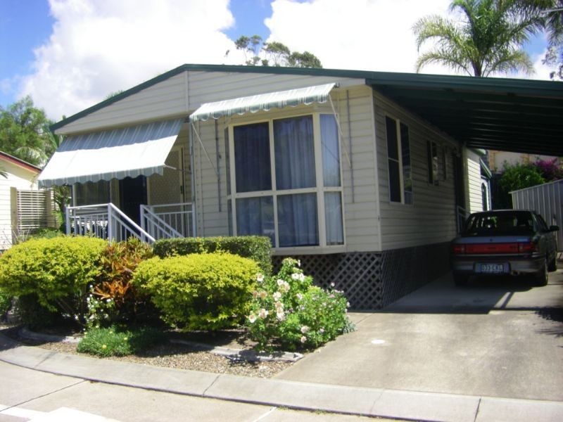 11/65 Caloundra Rd, Caloundra QLD 4551