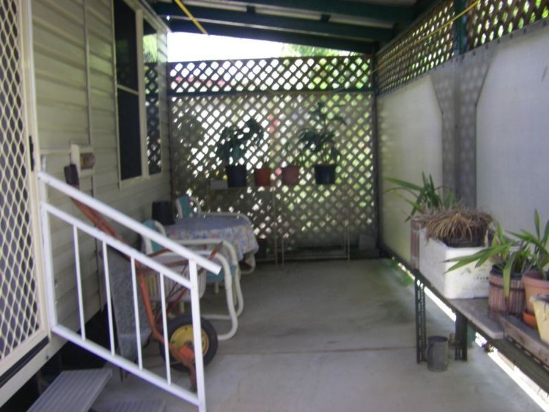 11/65 Caloundra Rd, Caloundra QLD 4551