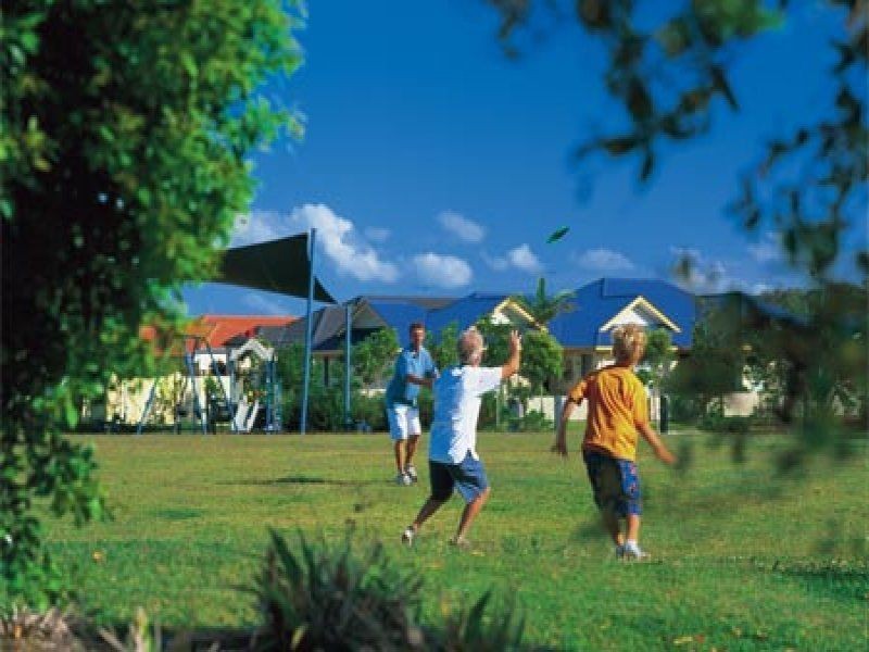 Caloundra West QLD 4551