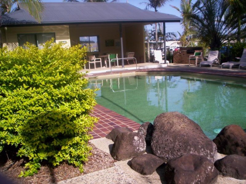 59/125 Mark Rd, Caloundra QLD 4551