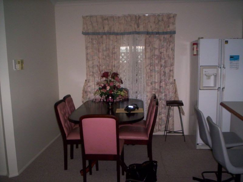 59/125 Mark Rd, Caloundra QLD 4551