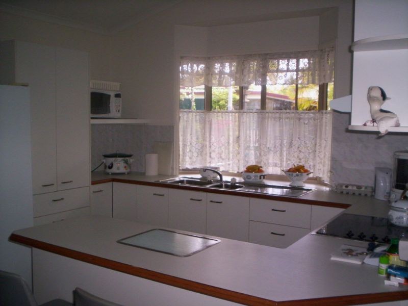 59/125 Mark Rd, Caloundra QLD 4551