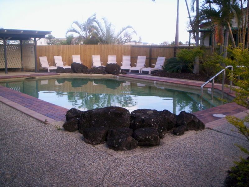 59/125 Mark Rd, Caloundra QLD 4551