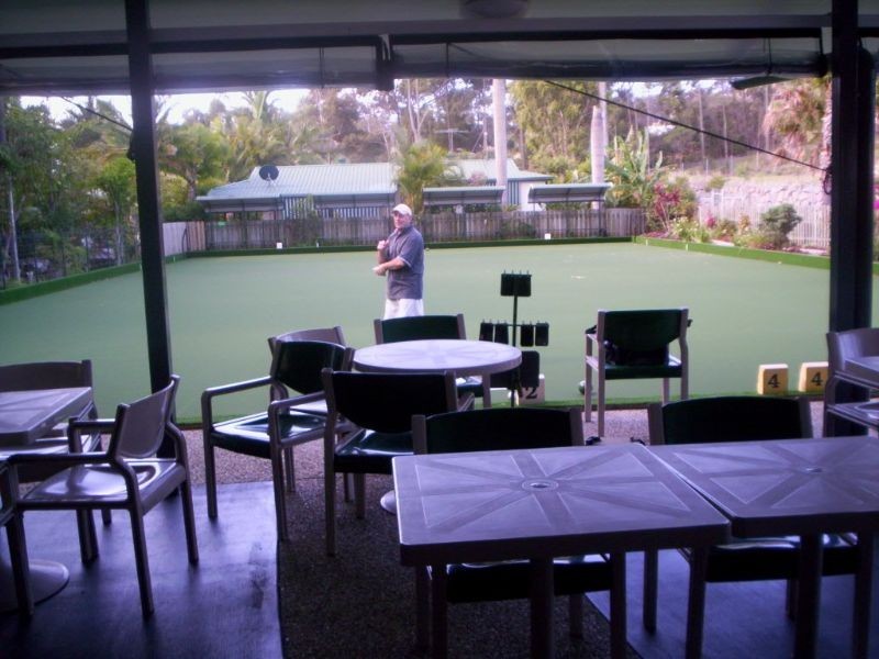 59/125 Mark Rd, Caloundra QLD 4551