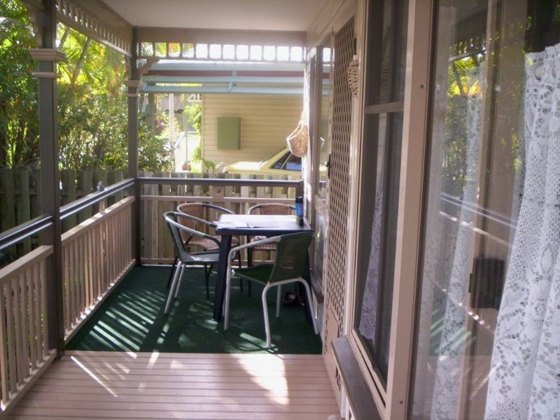 59/125 Mark Rd, Caloundra QLD 4551