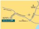 1446 Feathertop Cct, Caloundra West QLD 4551