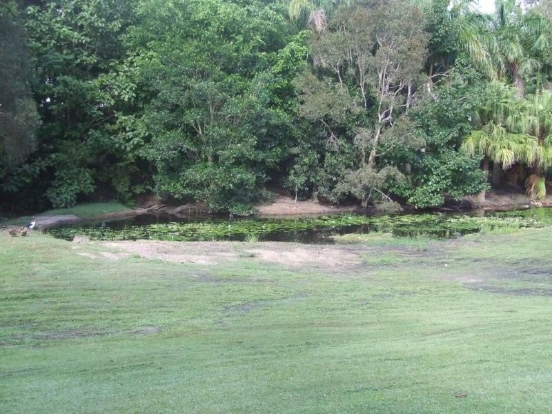 Landsborough QLD 4550