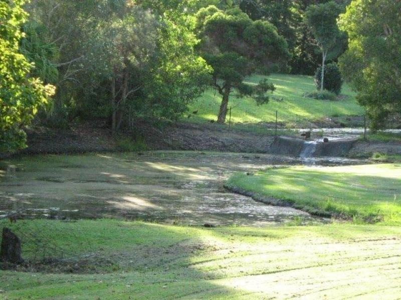 Landsborough QLD 4550