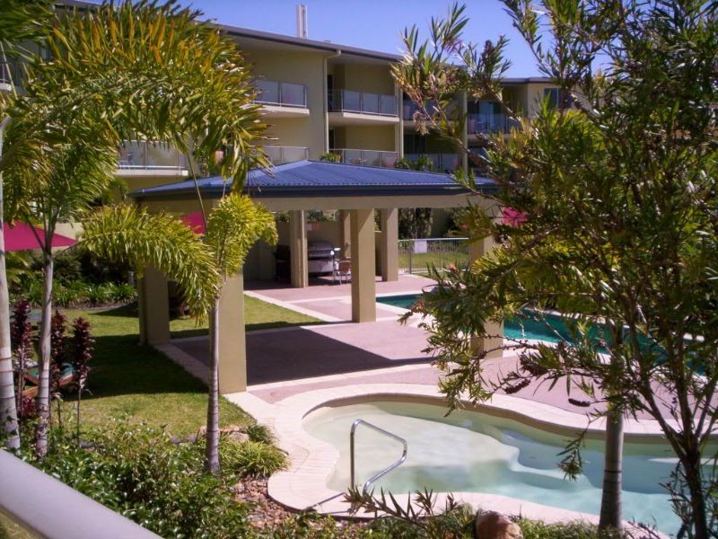 216/36 Browning Blvd, Battery Hill QLD 4551