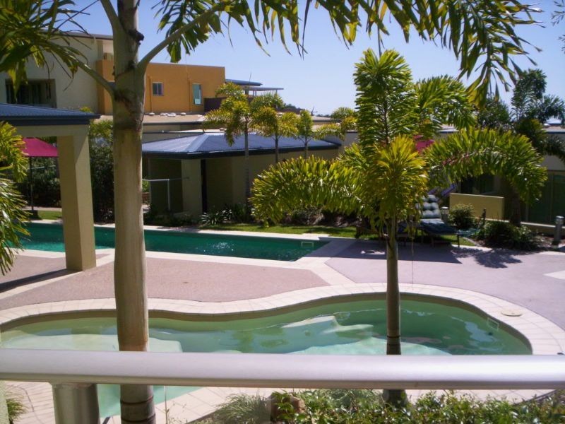 216/36 Browning Blvd, Battery Hill QLD 4551