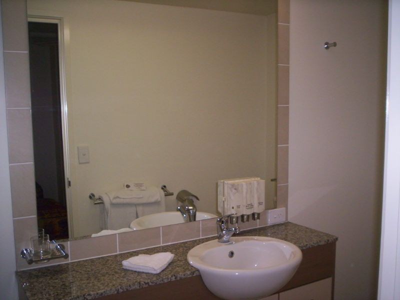 216/36 Browning Blvd, Battery Hill QLD 4551