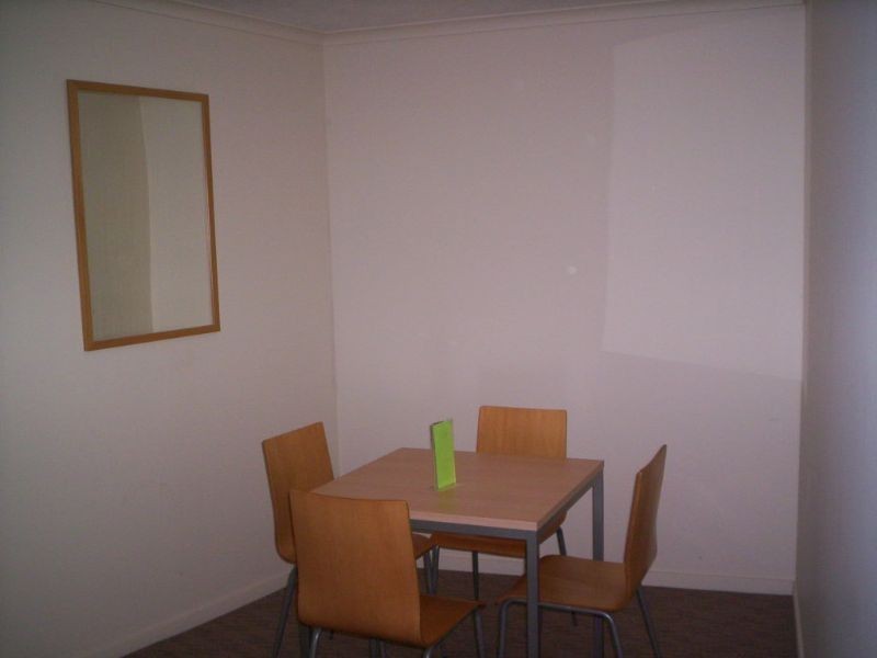 216/36 Browning Blvd, Battery Hill QLD 4551