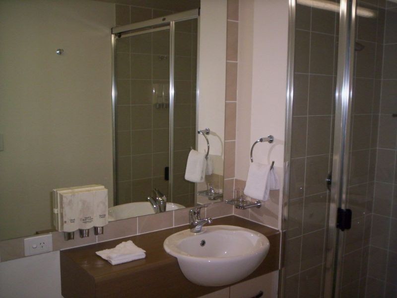 216/36 Browning Blvd, Battery Hill QLD 4551