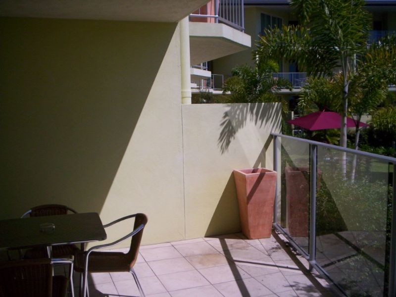 216/36 Browning Blvd, Battery Hill QLD 4551