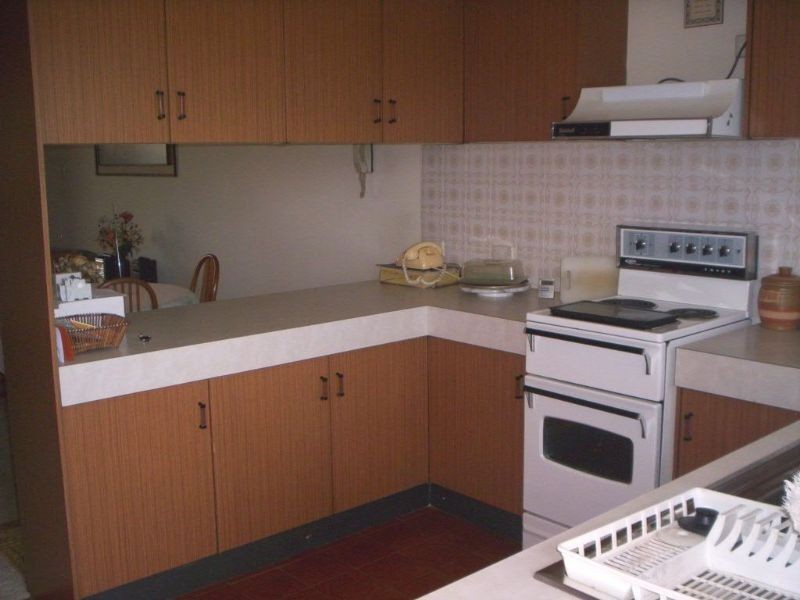 1/46 King St, Kings Beach QLD 4551