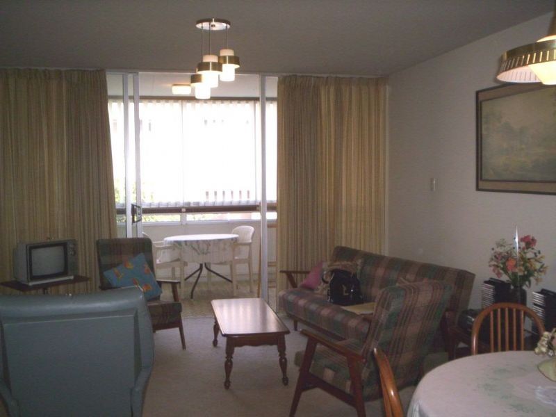 1/46 King St, Kings Beach QLD 4551