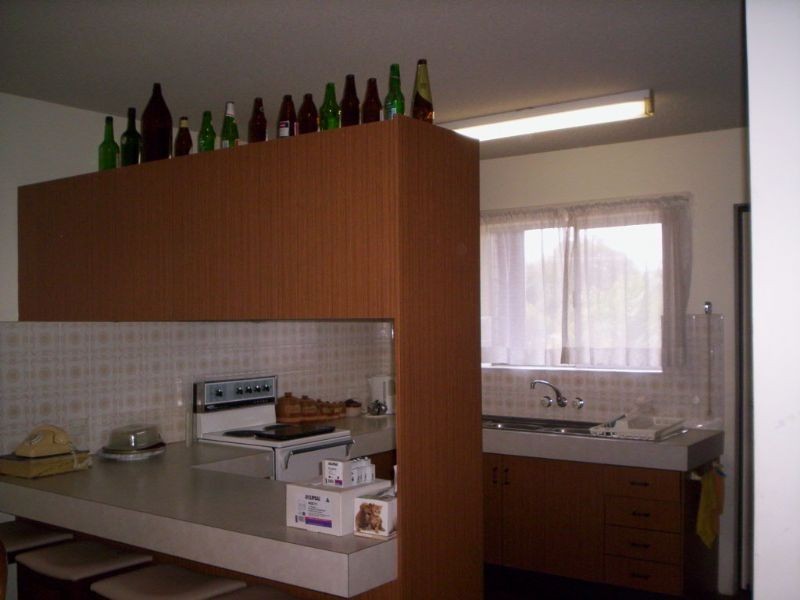 1/46 King St, Kings Beach QLD 4551