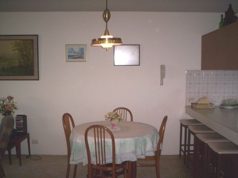 1/46 King St, Kings Beach QLD 4551