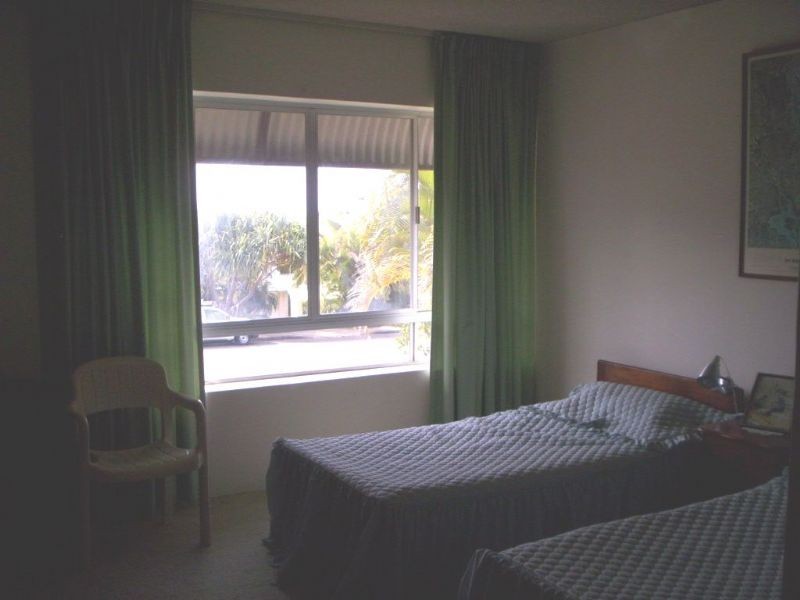 1/46 King St, Kings Beach QLD 4551