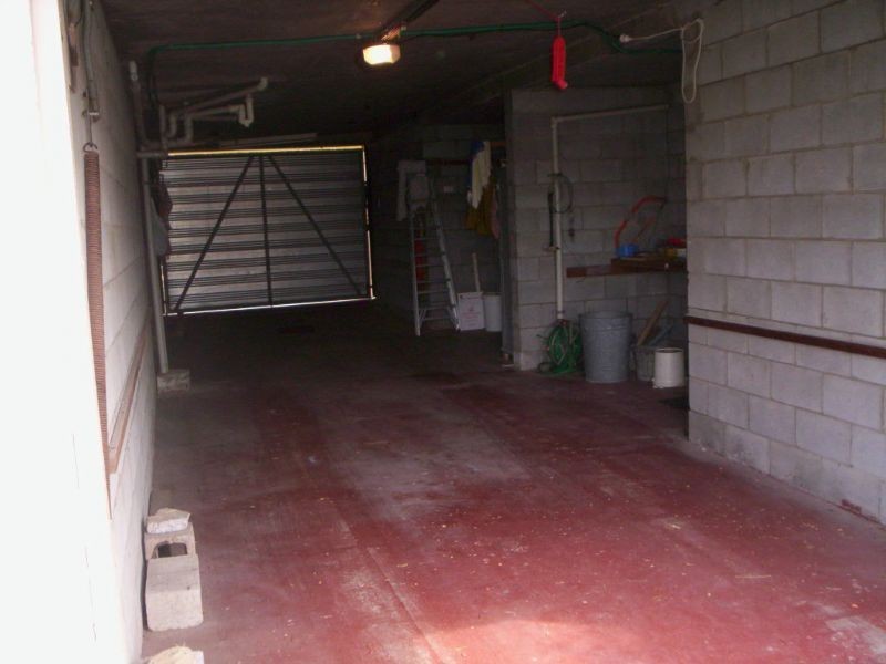 1/46 King St, Kings Beach QLD 4551