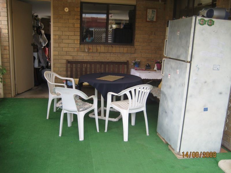 1/18 Baldwin St, Golden Beach QLD 4551