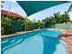 3 Barwon St, Currimundi QLD 4551