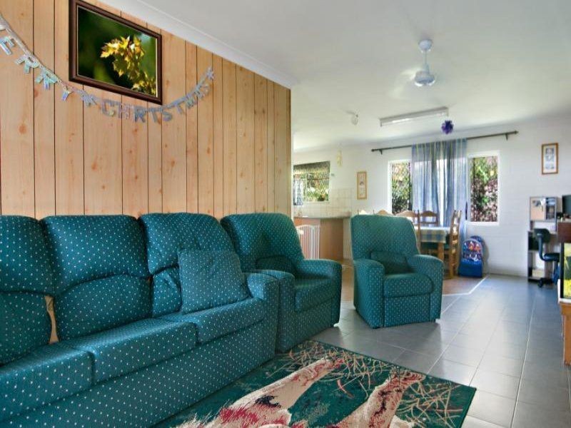 3 Barwon St, Currimundi QLD 4551