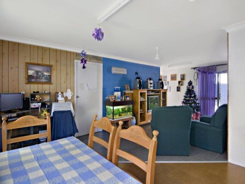 3 Barwon St, Currimundi QLD 4551