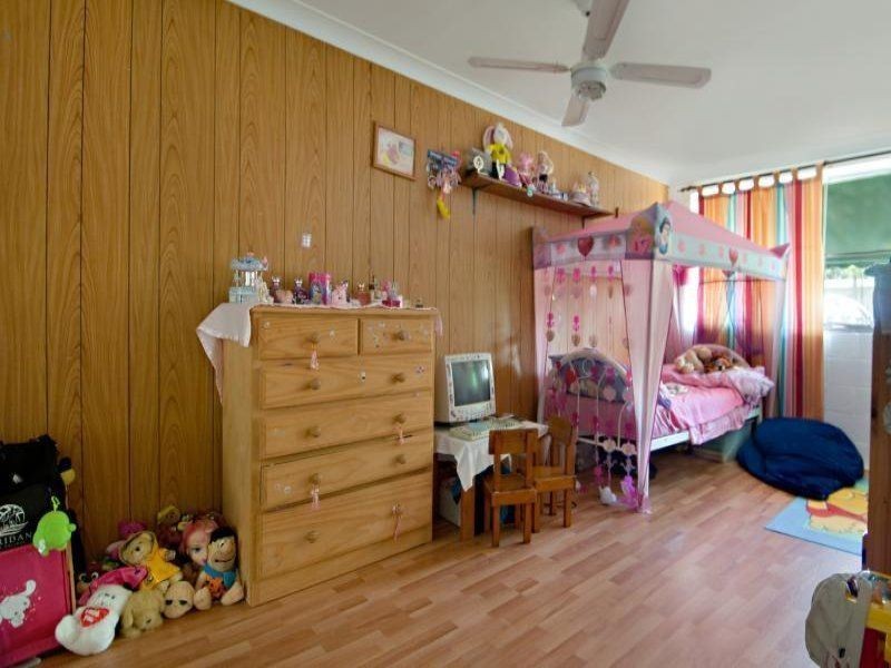 3 Barwon St, Currimundi QLD 4551