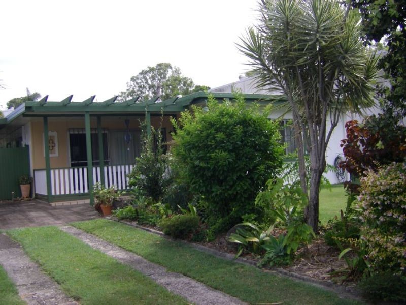 54 Allen St, Moffat Beach QLD 4551