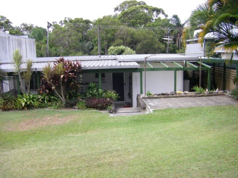 54 Allen St, Moffat Beach QLD 4551