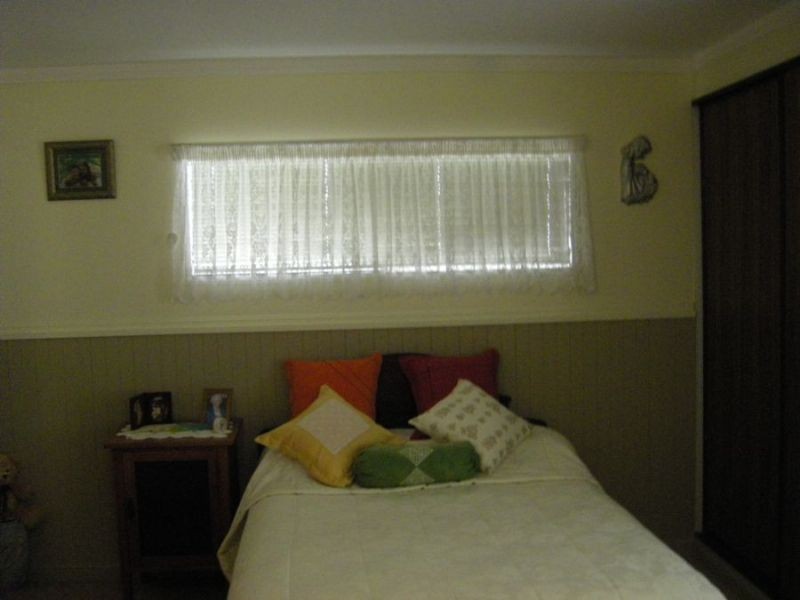 54 Allen St, Moffat Beach QLD 4551