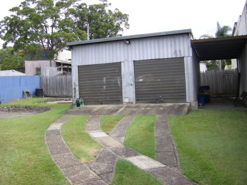 54 Allen St, Moffat Beach QLD 4551