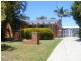 26 Baanya St, Wurtulla QLD 4575