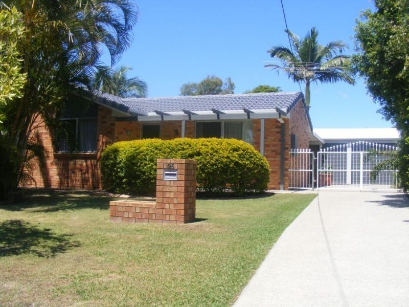 26 Baanya St, Wurtulla QLD 4575