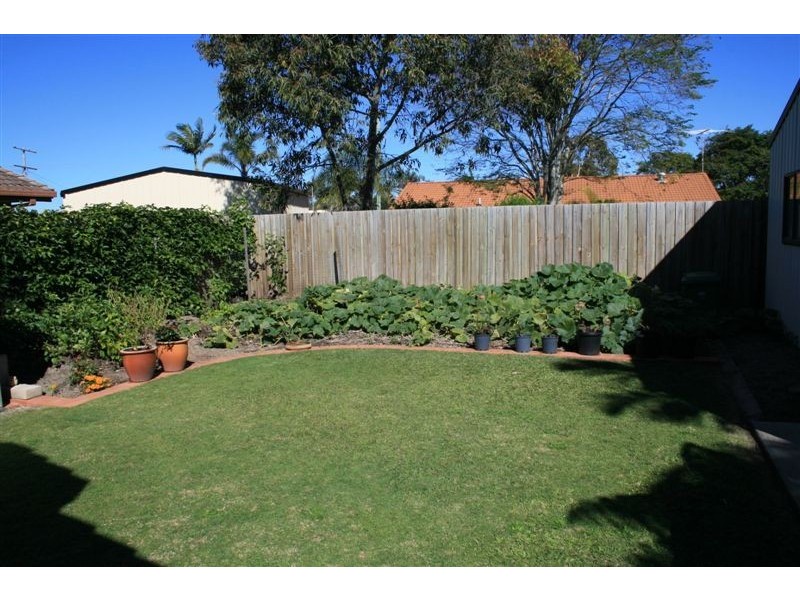 26 Baanya St, Wurtulla QLD 4575