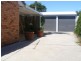 26 Baanya St, Wurtulla QLD 4575