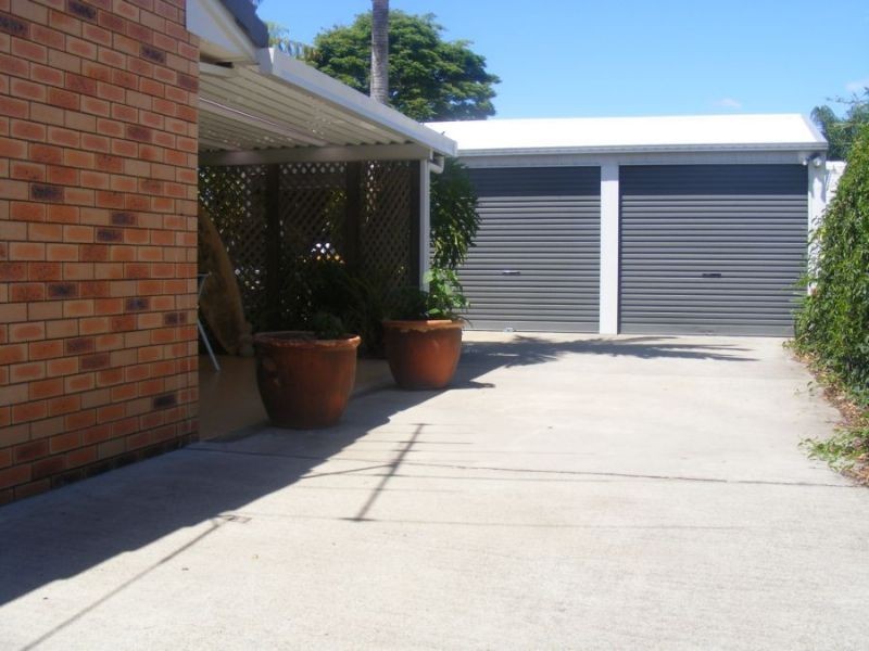 26 Baanya St, Wurtulla QLD 4575
