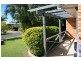 26 Baanya St, Wurtulla QLD 4575